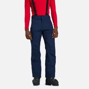 Rossignol Ski Pant