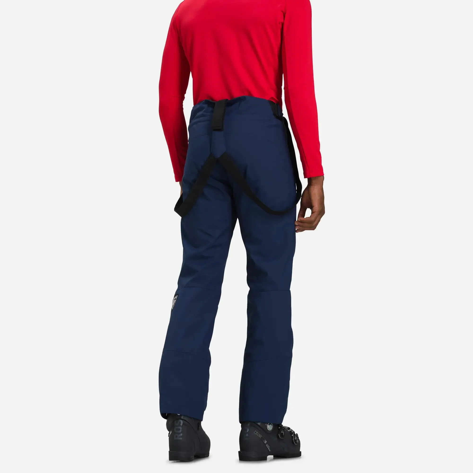 Rossignol Ski Pant