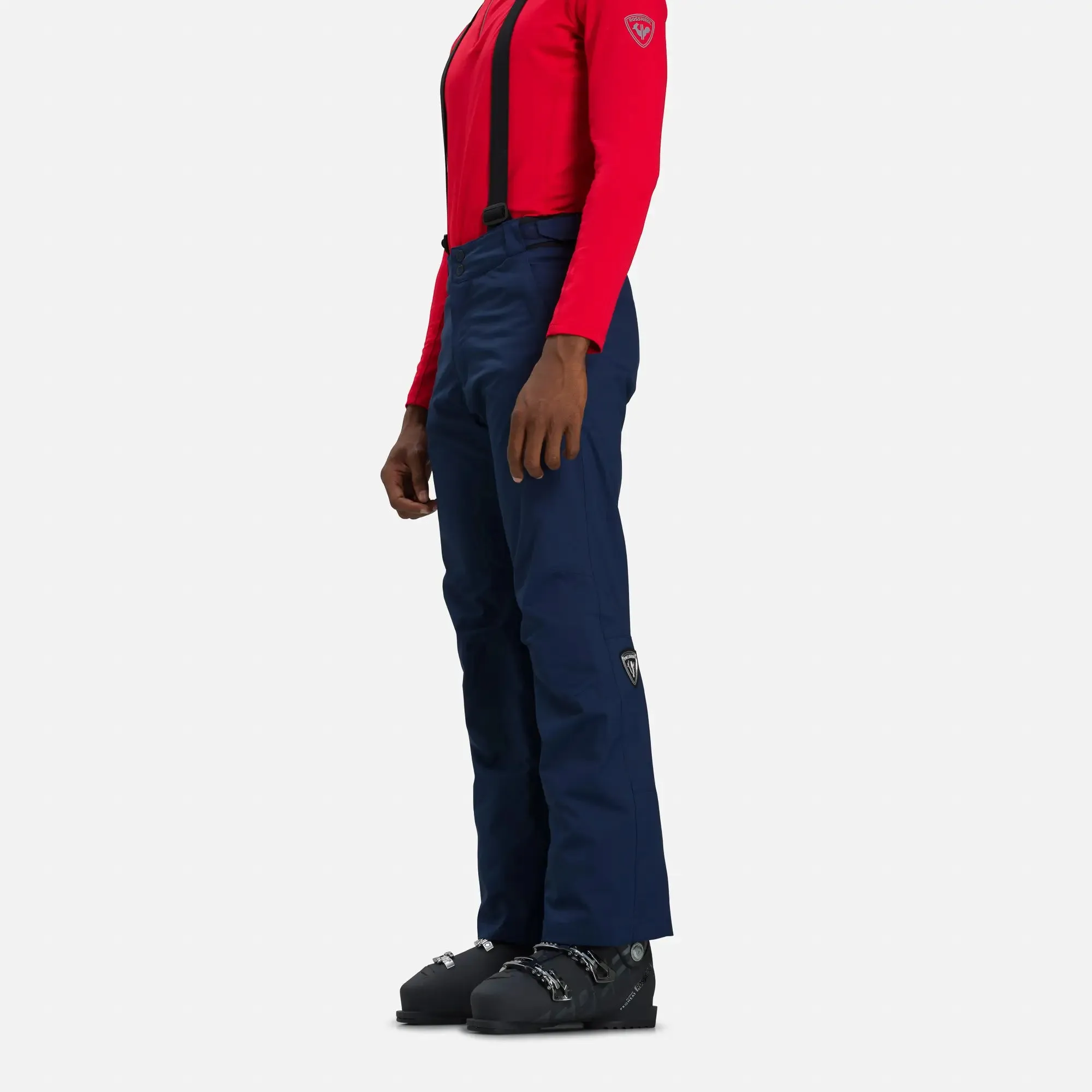 Rossignol Ski Pant