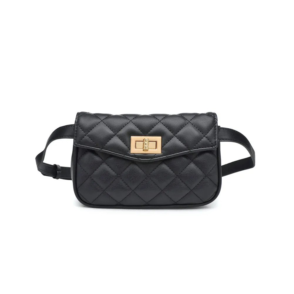 Roxy Belt Bag