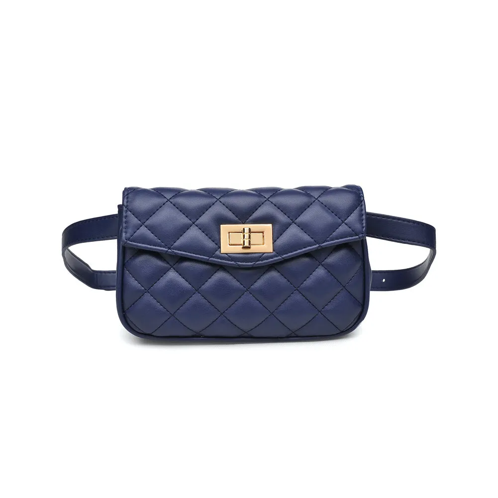 Roxy Belt Bag