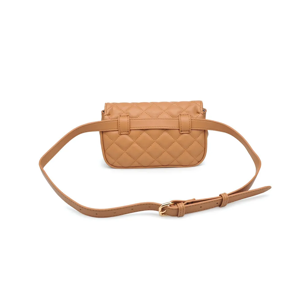 Roxy Belt Bag