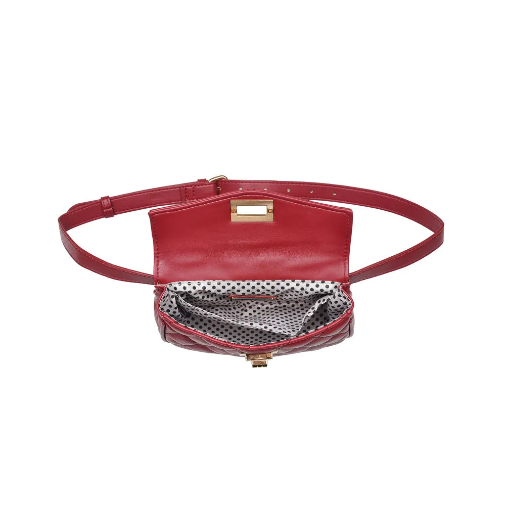 Roxy Belt Bag