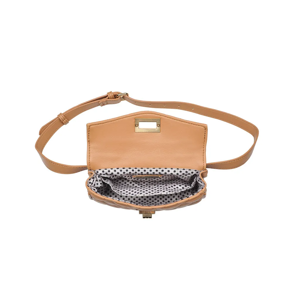 Roxy Belt Bag