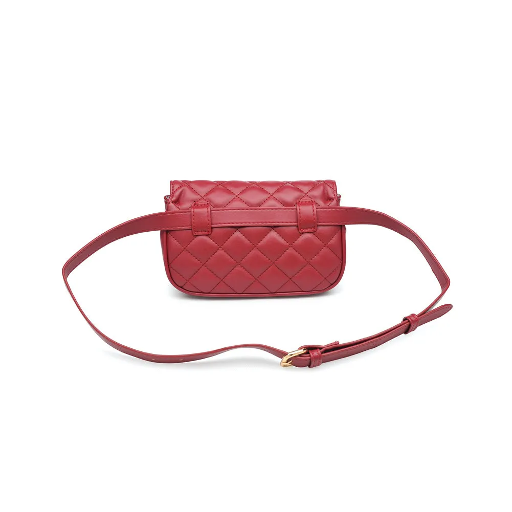 Roxy Belt Bag