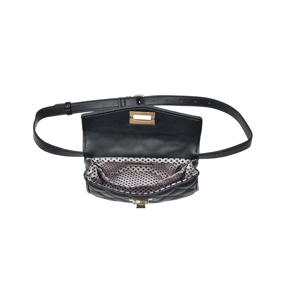 Roxy Belt Bag