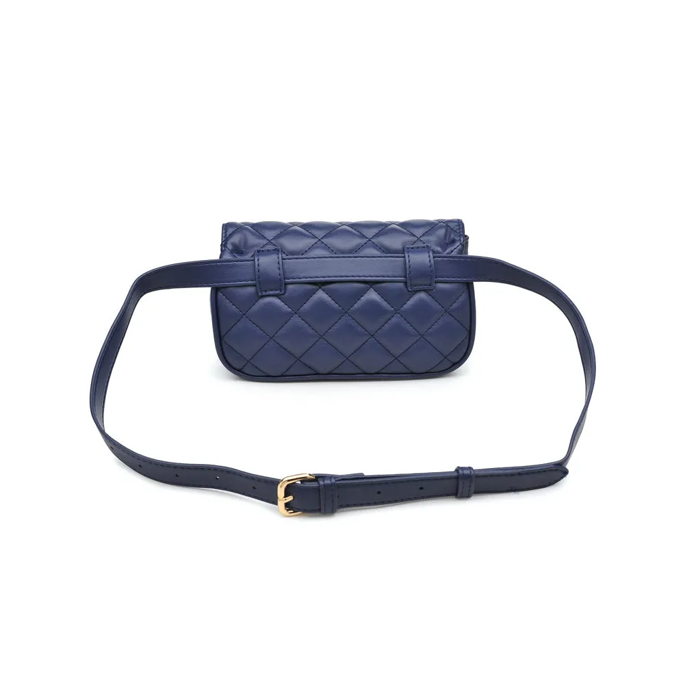 Roxy Belt Bag
