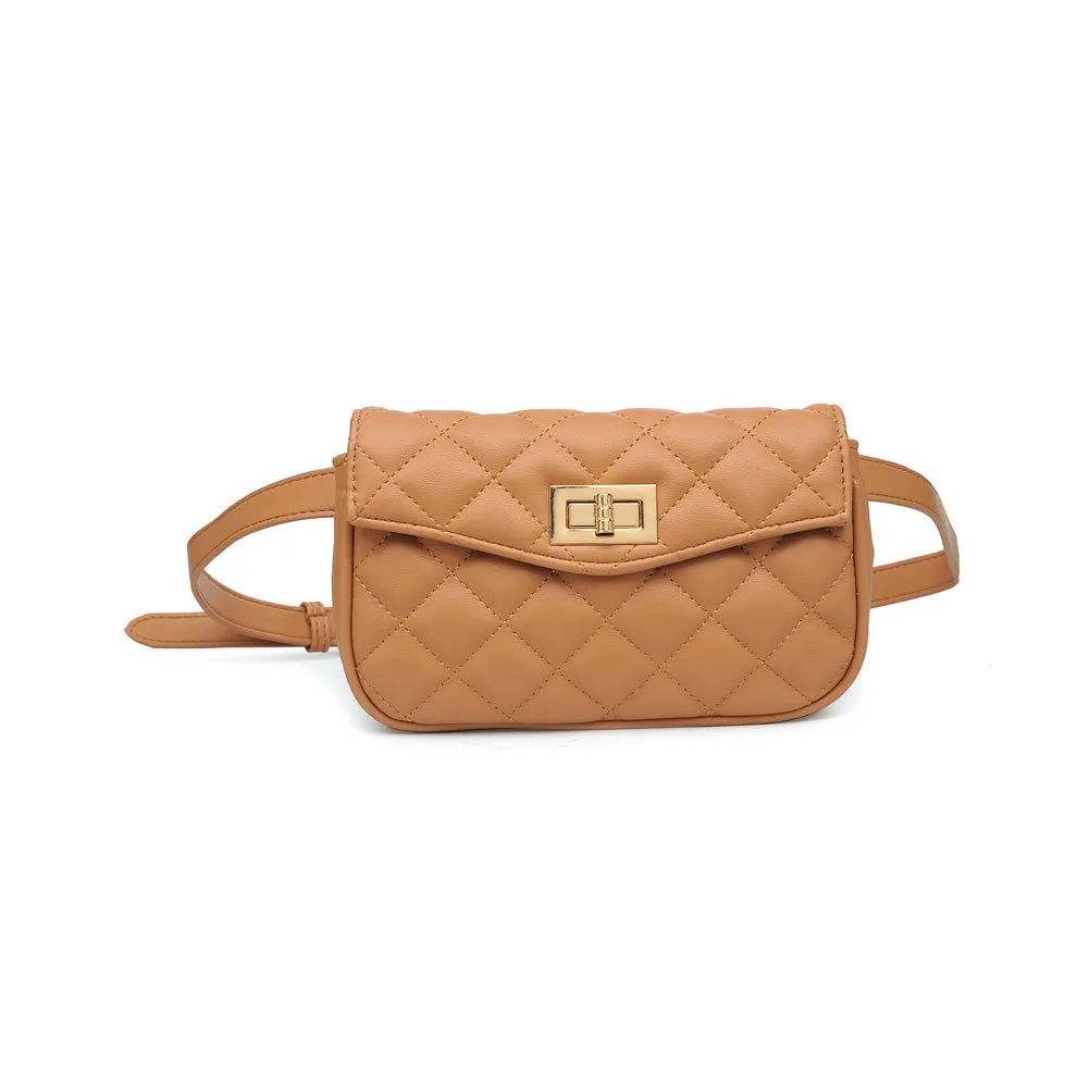 Roxy Belt Bag