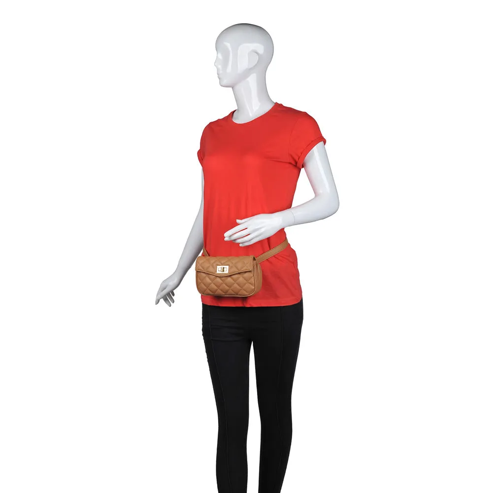 Roxy Belt Bag