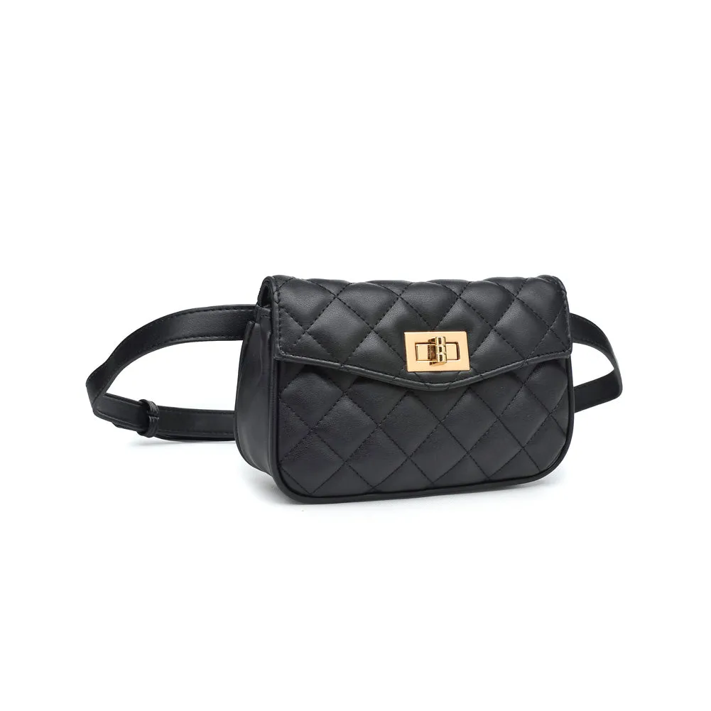 Roxy Belt Bag