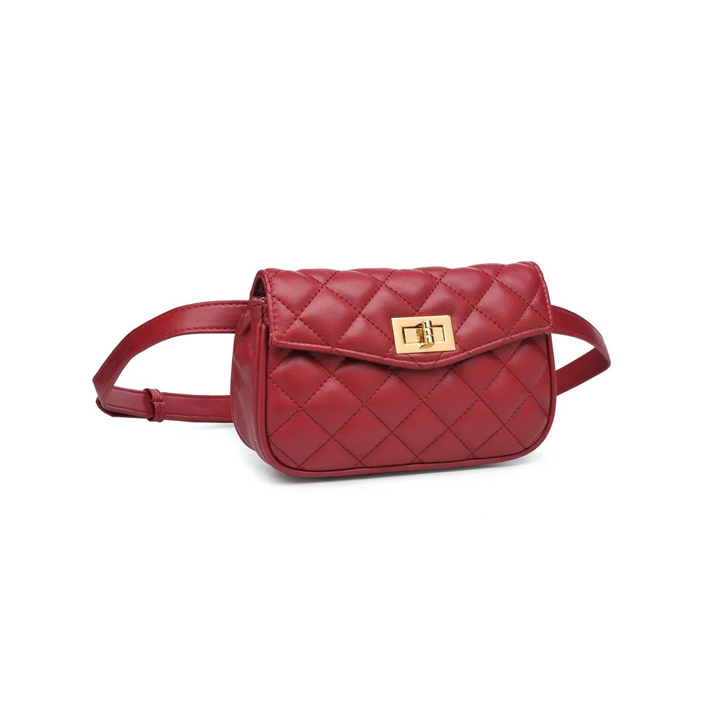 Roxy Belt Bag