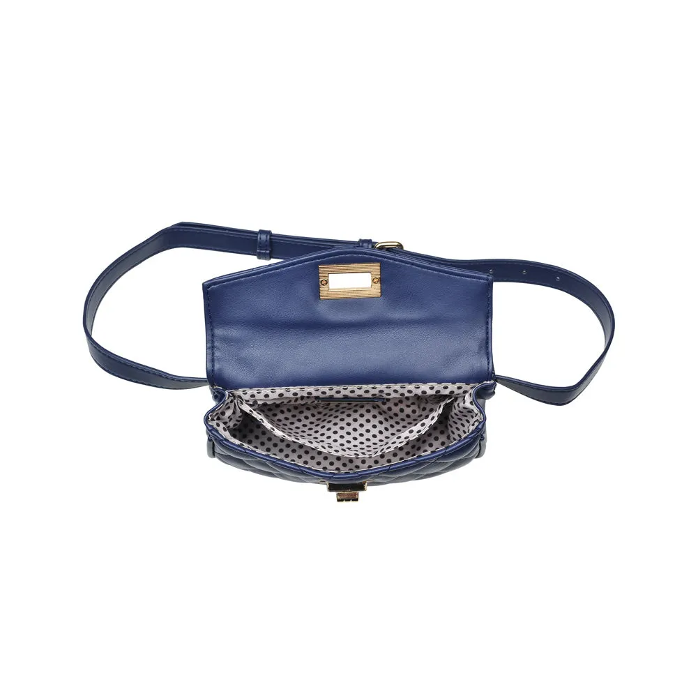 Roxy Belt Bag