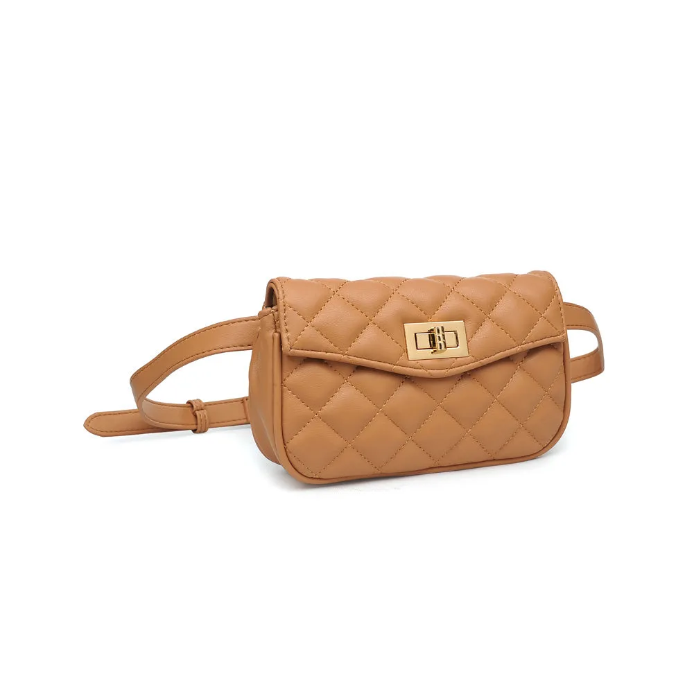 Roxy Belt Bag