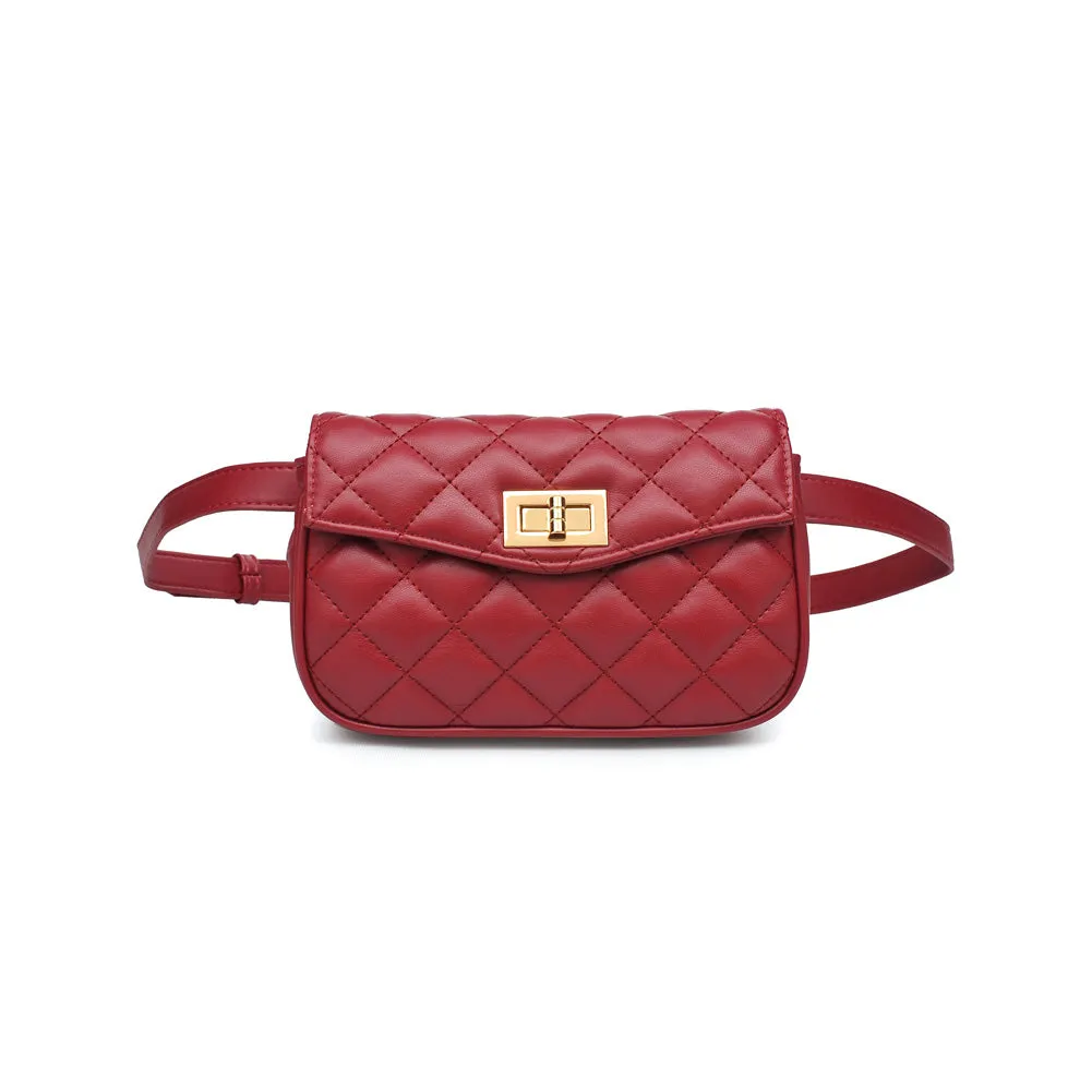 Roxy Belt Bag