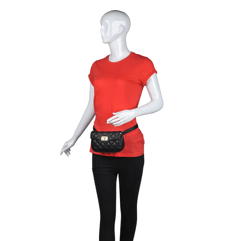 Roxy Belt Bag