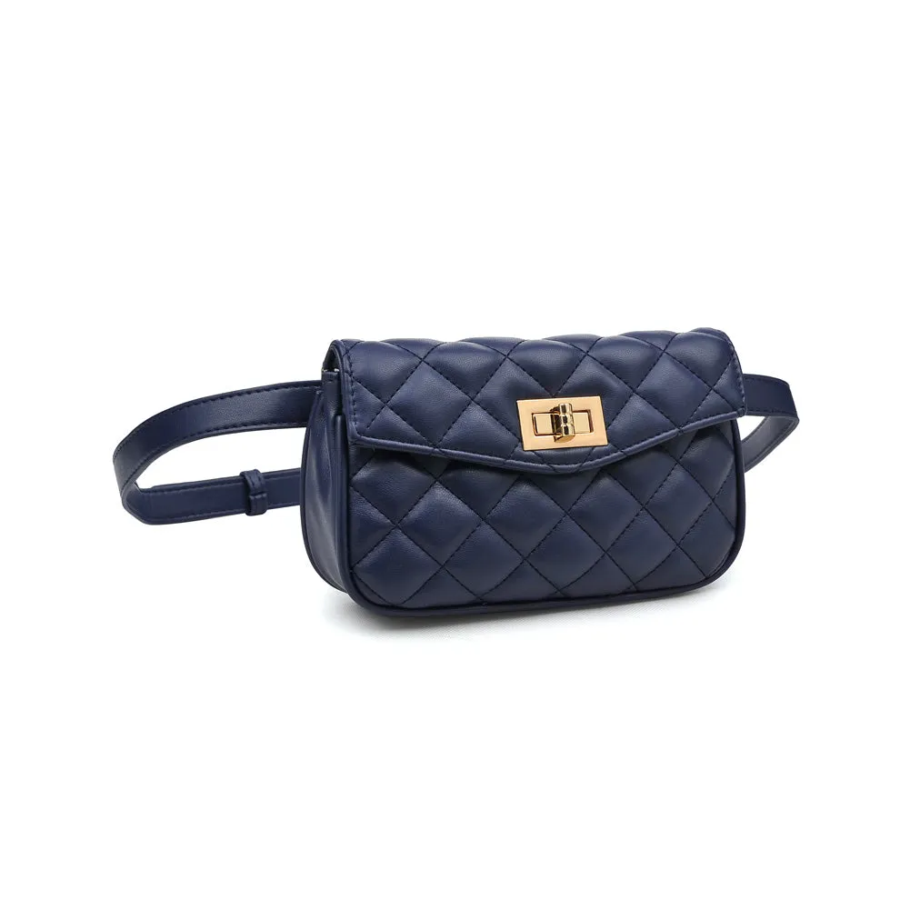 Roxy Belt Bag