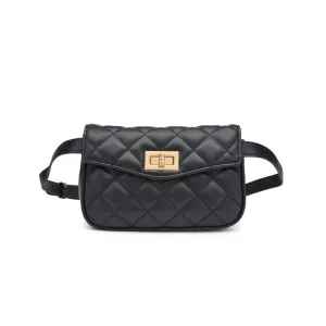 Roxy Belt Bag