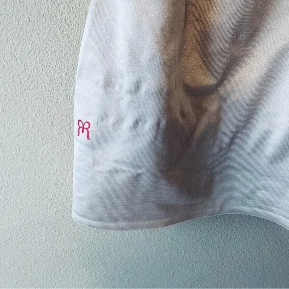 Ruby Ribbon Original Cami Pale Size 44