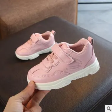 Running Sneakers
