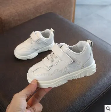 Running Sneakers