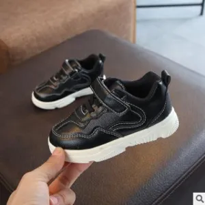 Running Sneakers