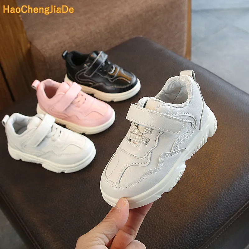 Running Sneakers