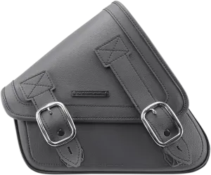 Saddlemen 3501-1432 D410 Swingarm Bag