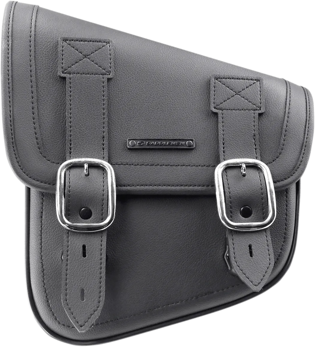 Saddlemen 3501-1432 D410 Swingarm Bag
