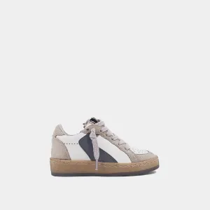 Salma Grey Toddlers