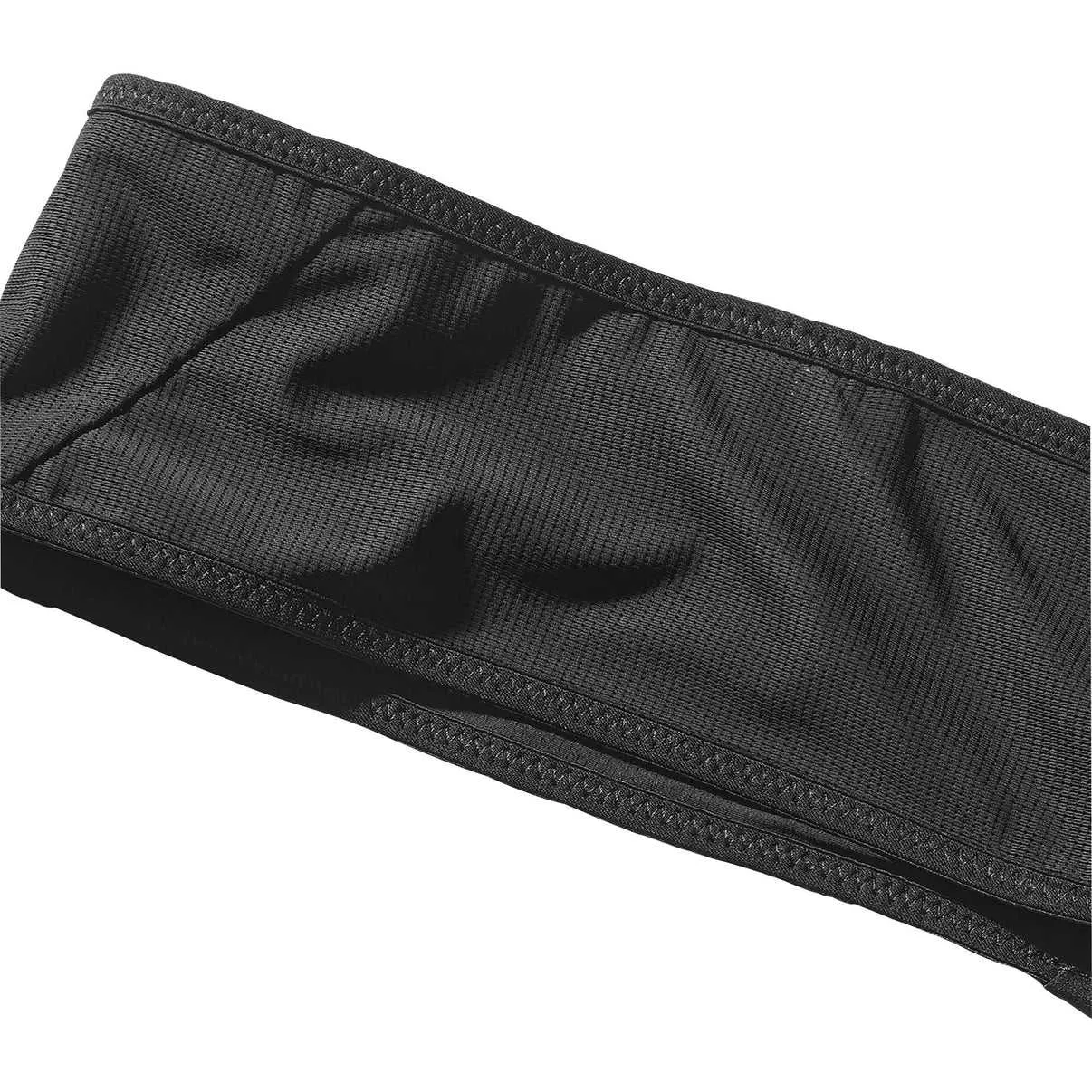 Salomon Pulse Belt - Ebony