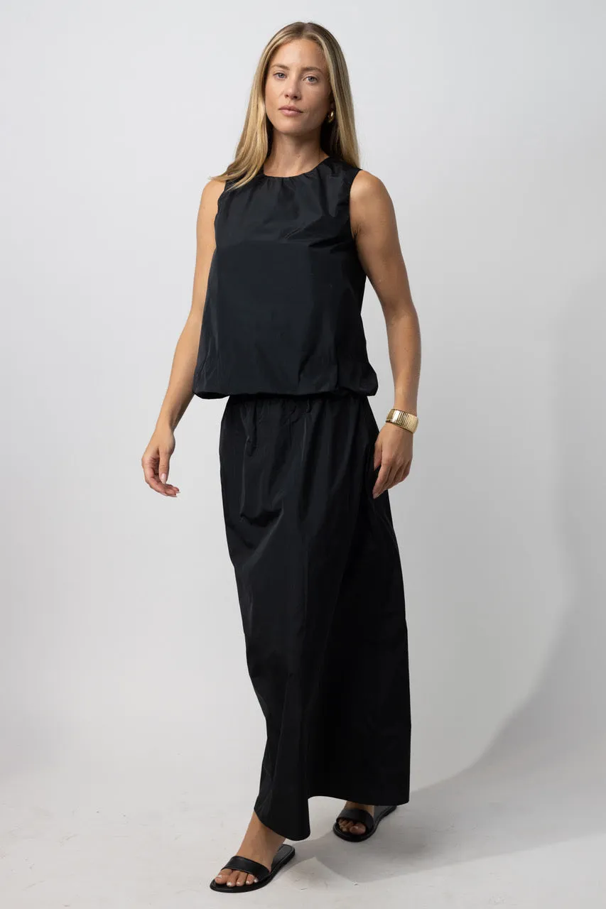 Samuel Pencil Skirt
