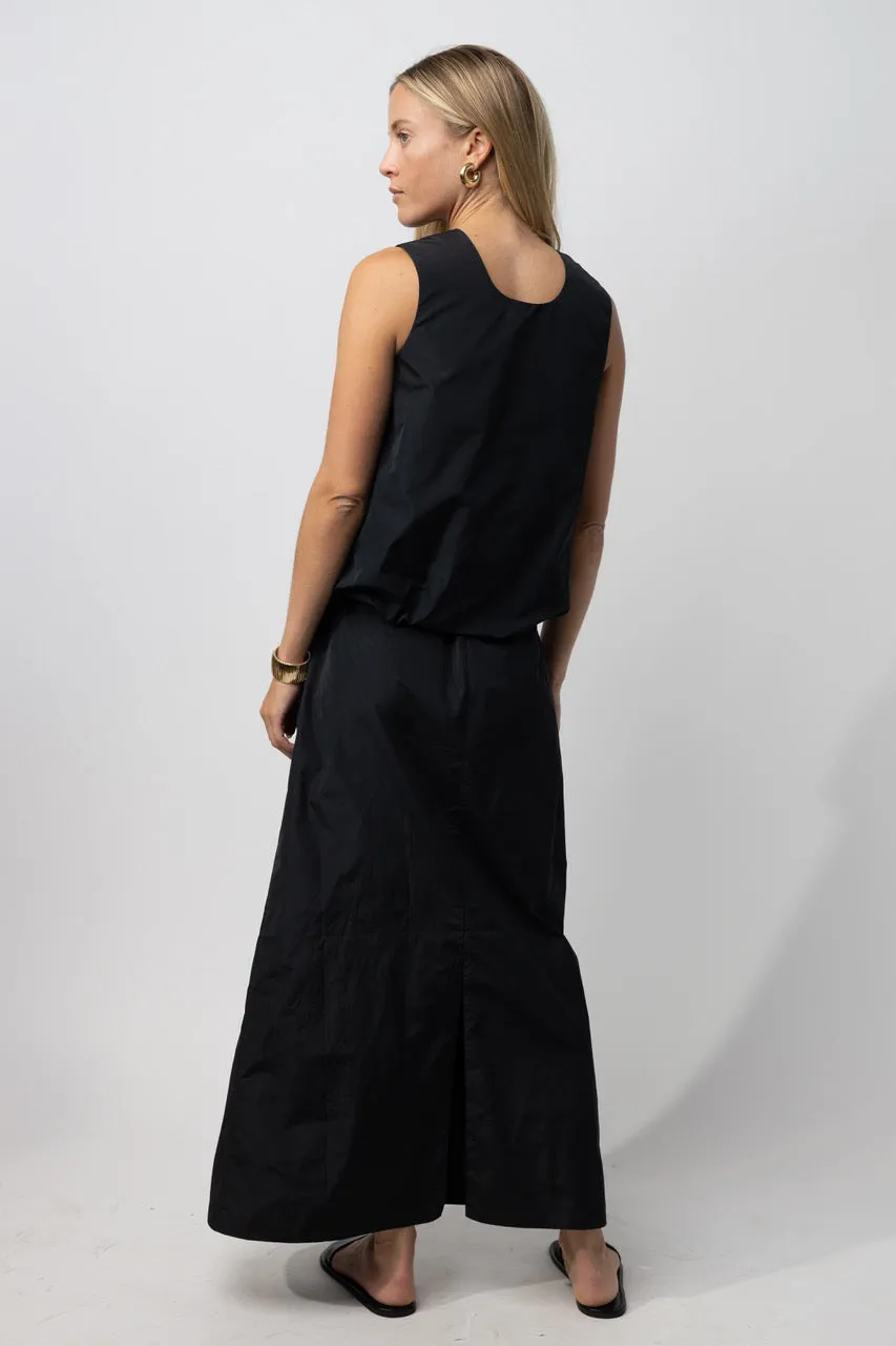 Samuel Pencil Skirt