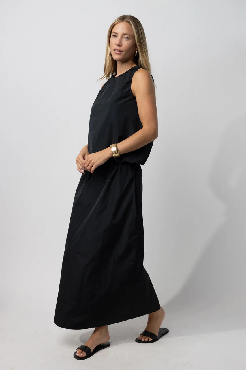 Samuel Pencil Skirt