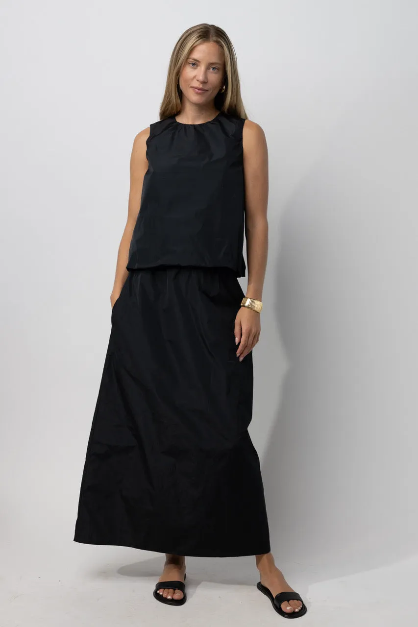 Samuel Pencil Skirt