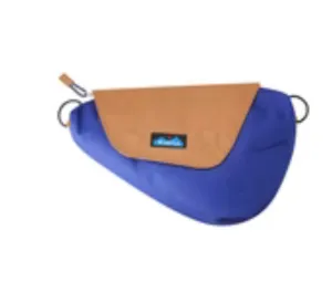 San marine sling