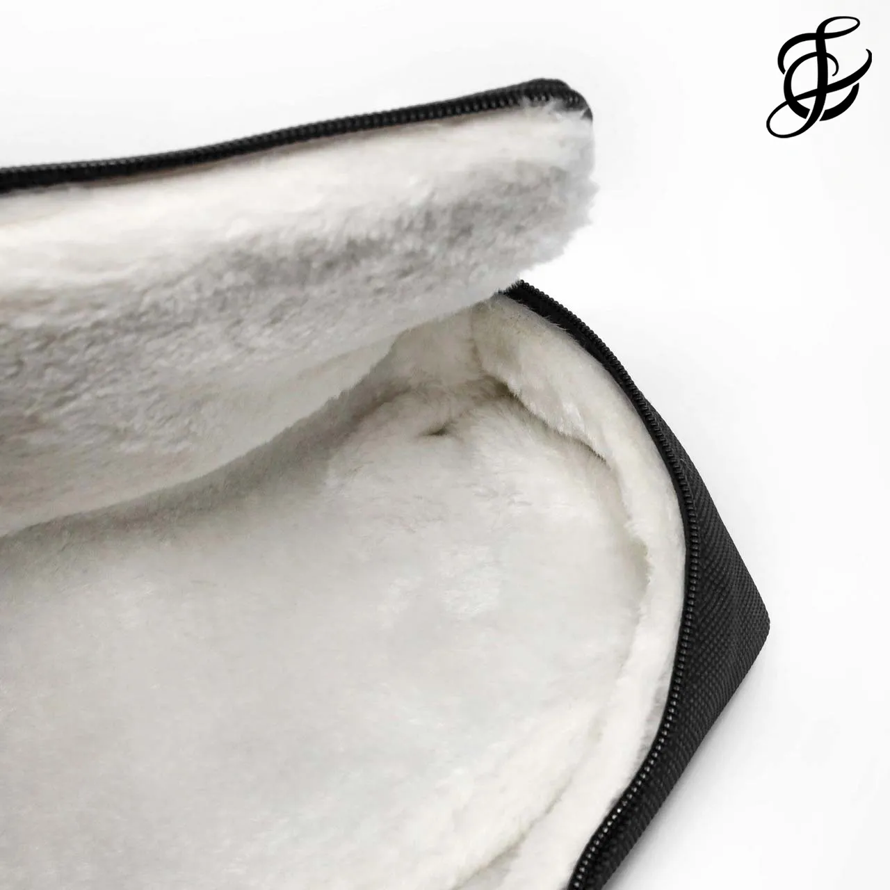 Sankyo Flute Case Cover