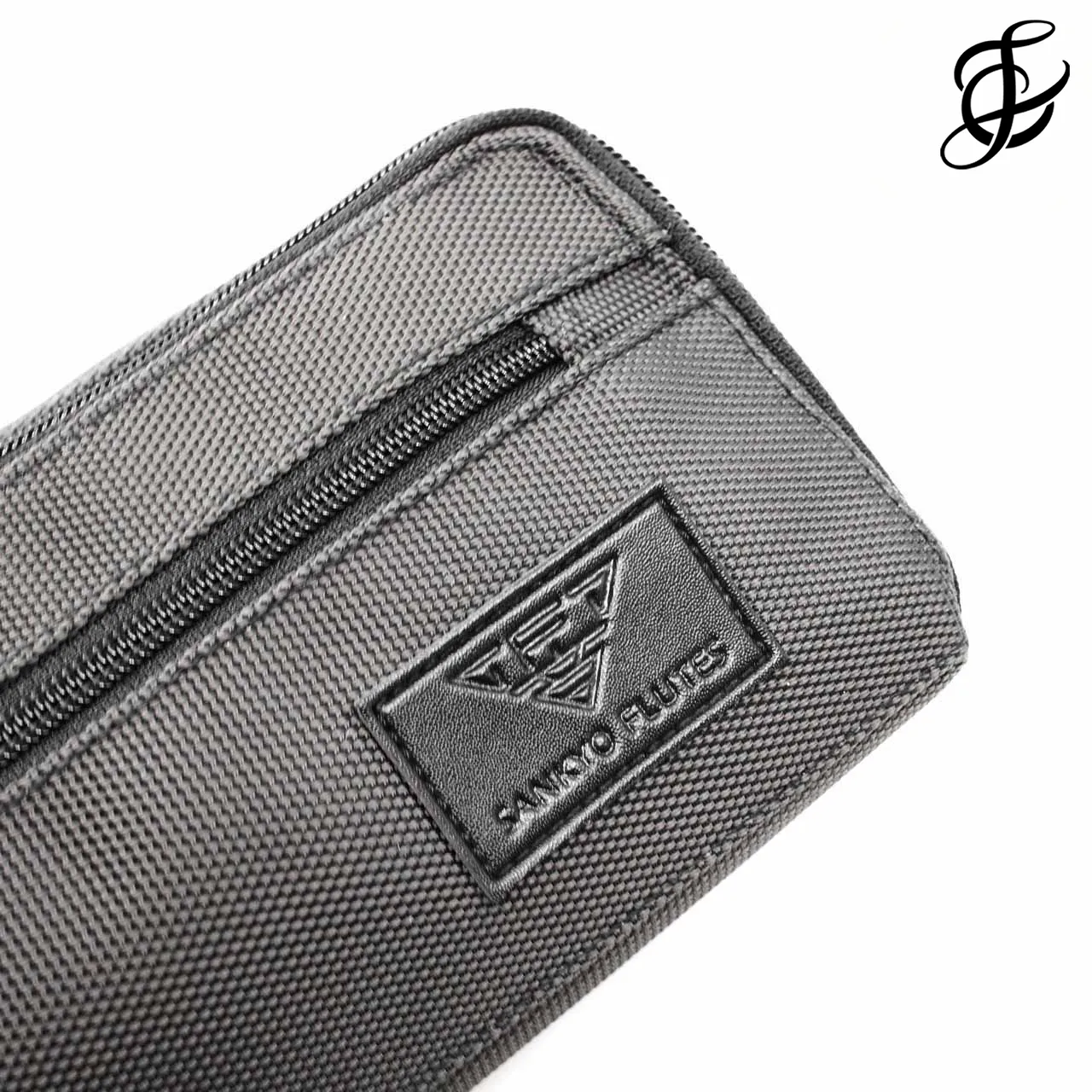 Sankyo Flute Case Cover