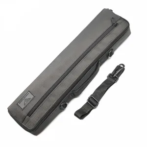 Sankyo Flute Case Cover