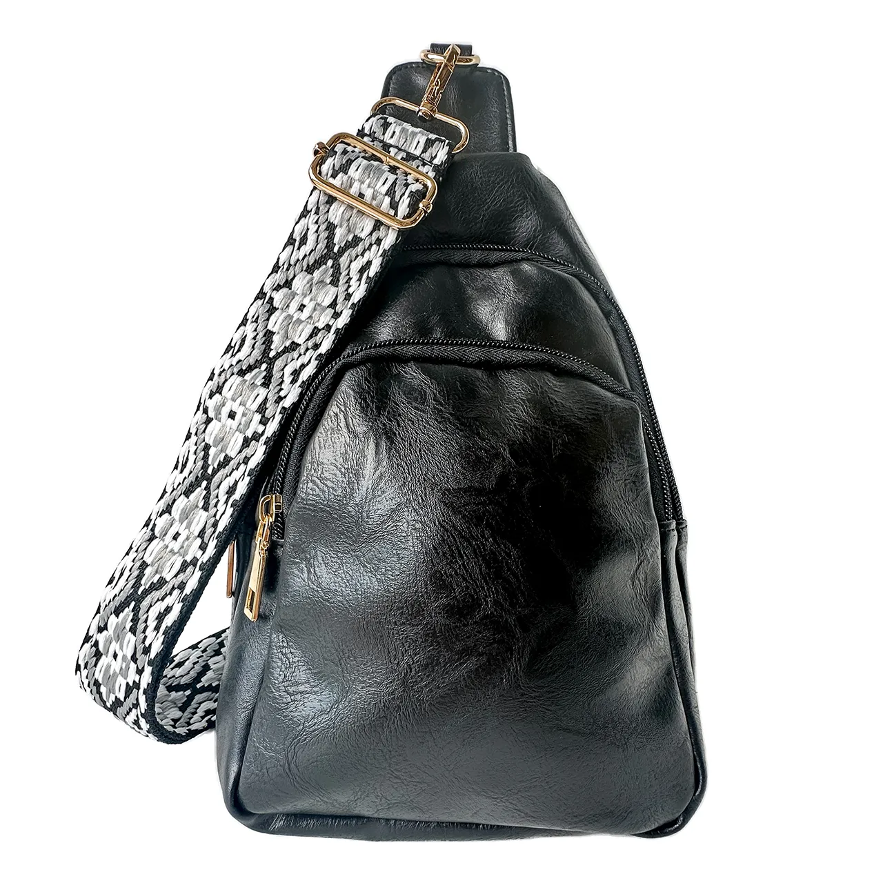 Sarasota Sling Bag