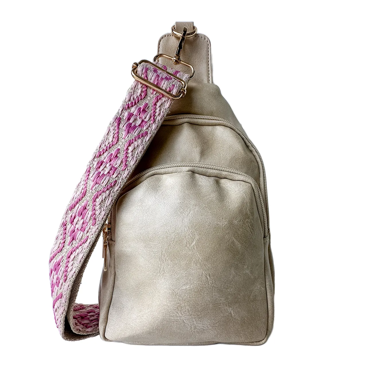 Sarasota Sling Bag