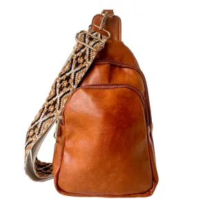 Sarasota Sling Bag
