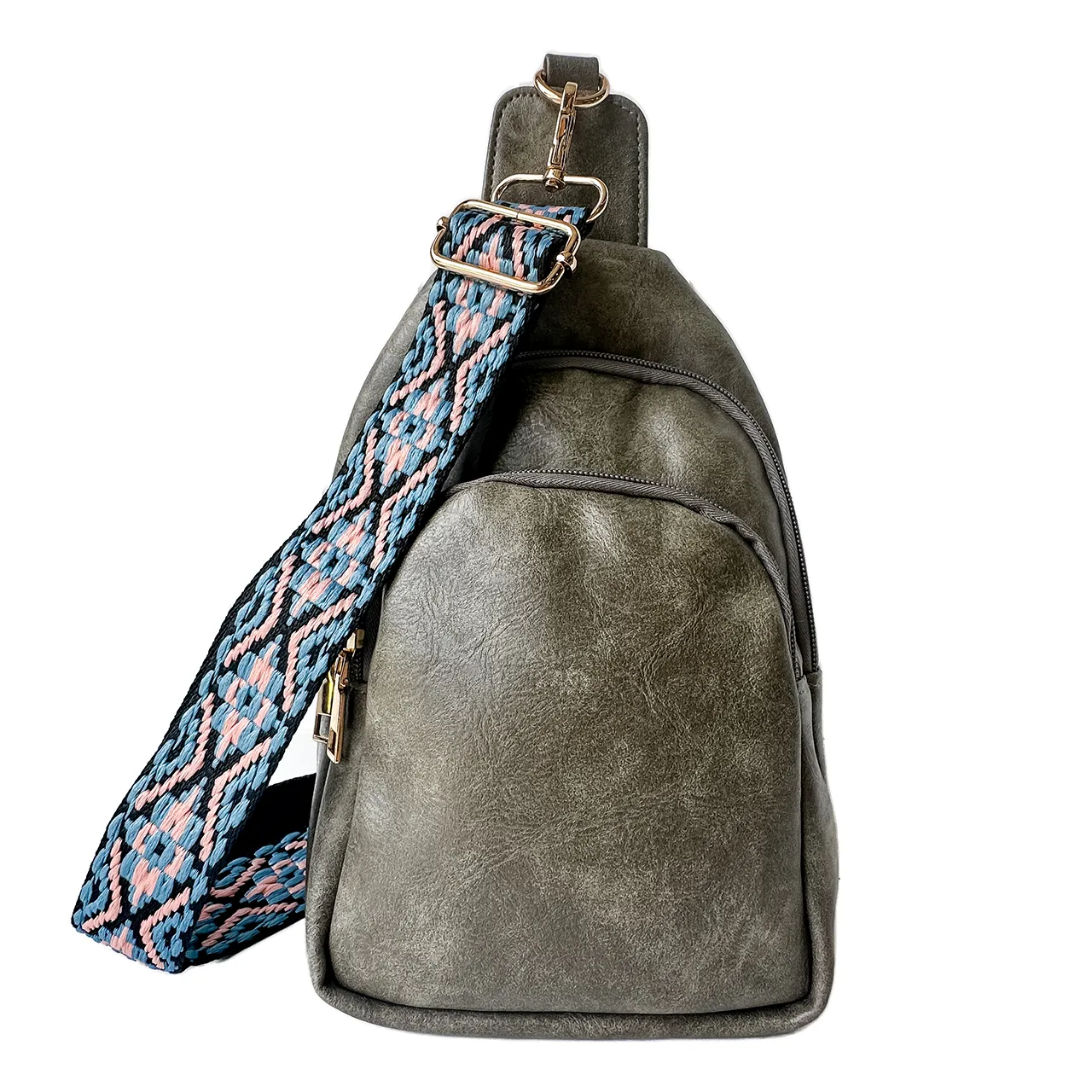 Sarasota Sling Bag