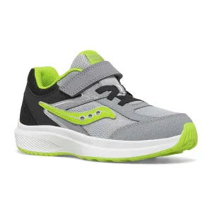 Saucony Boys Cohesion Cohesion KDZ A/C Sneaker