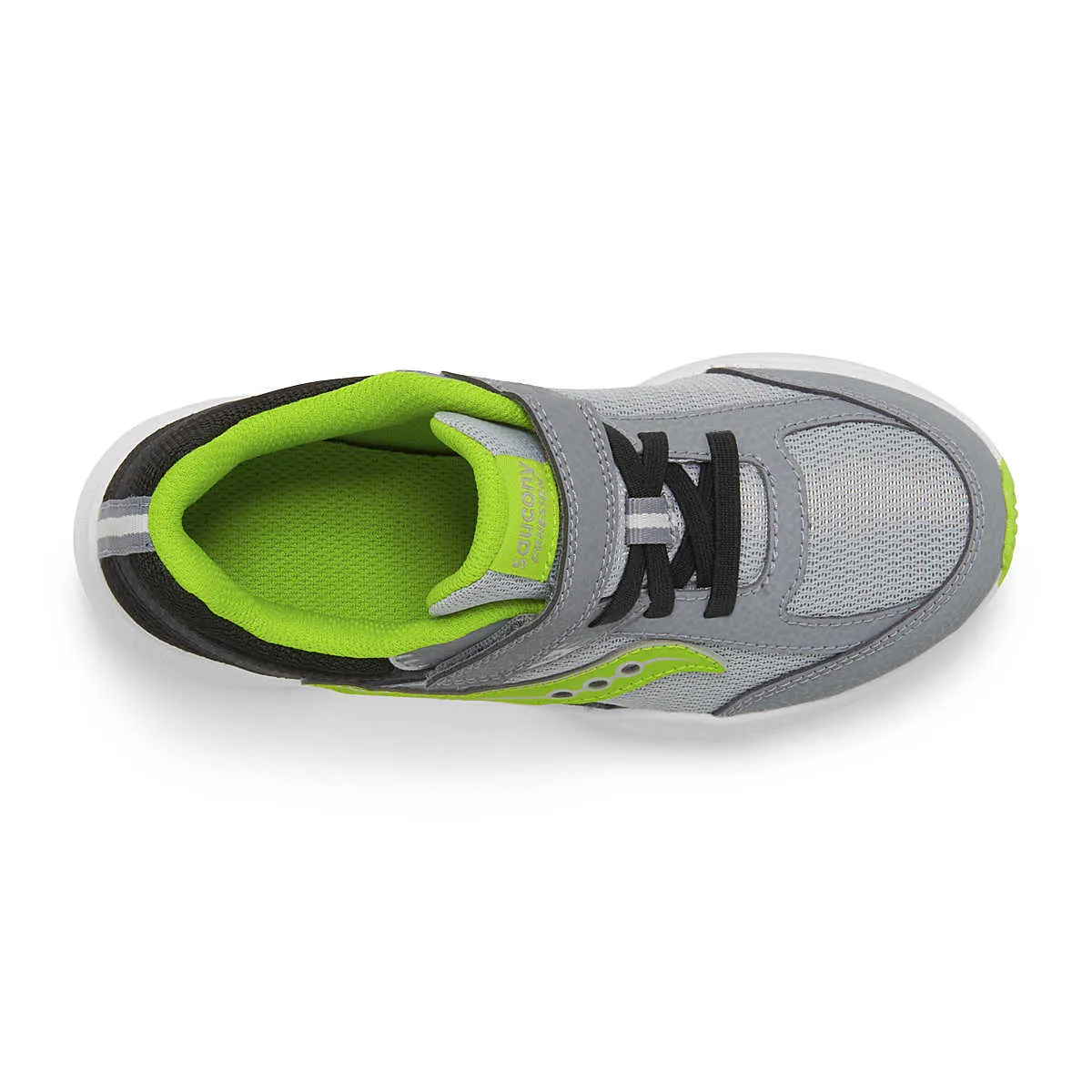 Saucony Boys Cohesion Cohesion KDZ A/C Sneaker