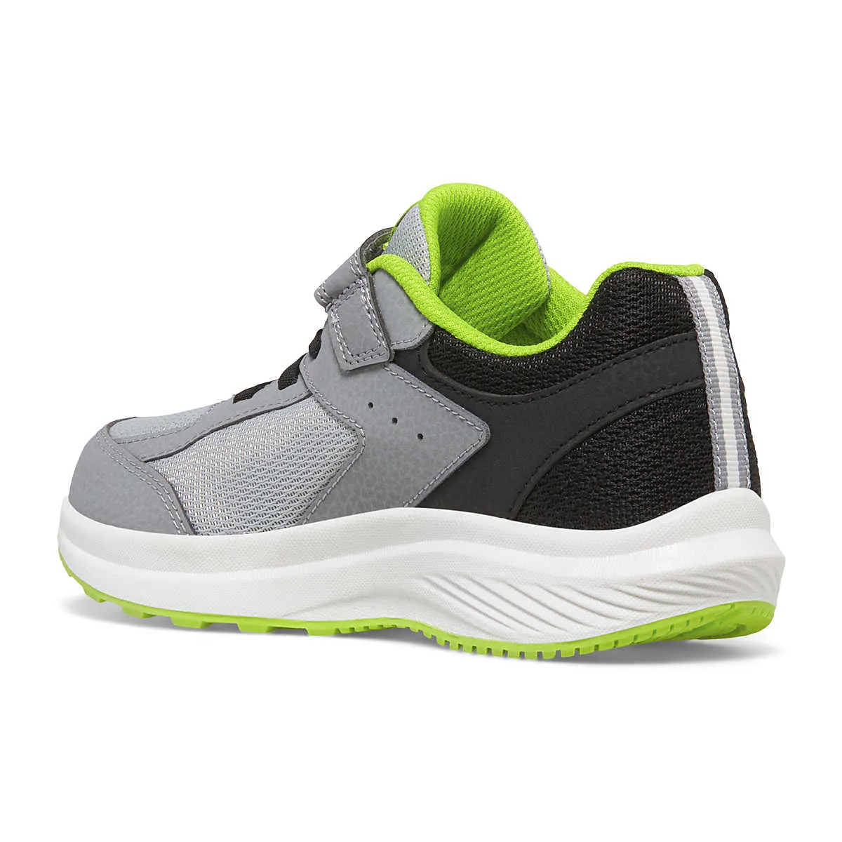 Saucony Boys Cohesion Cohesion KDZ A/C Sneaker