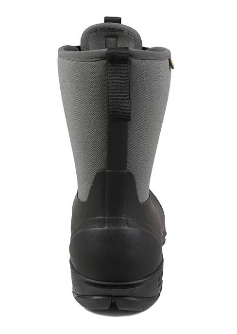 Sauvie Snow  Men's Winter Boots | Bogs