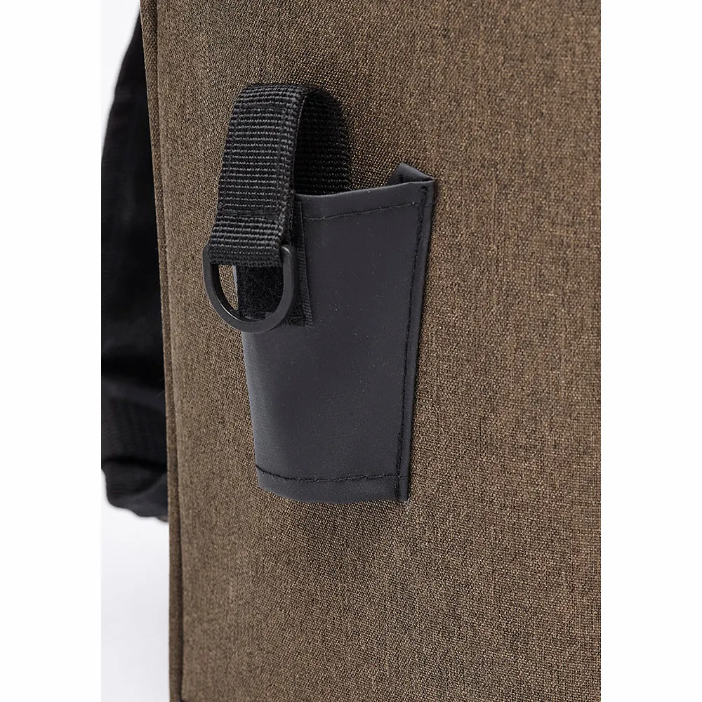 Savage Gear Specialist Soft Lure Bag