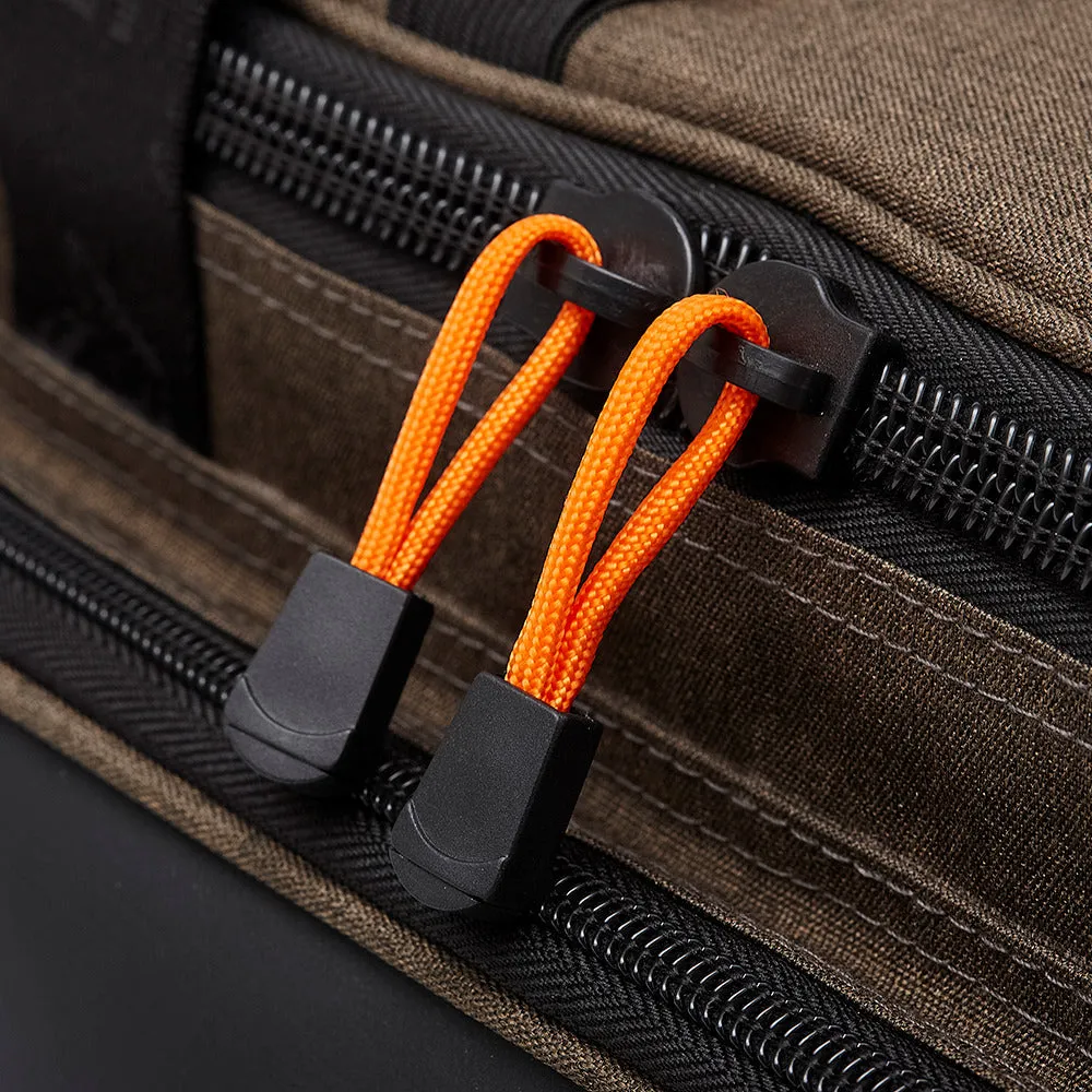 Savage Gear Specialist Soft Lure Bag