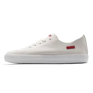 Saxony / White / White