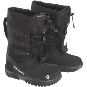 Scott R/T Boots